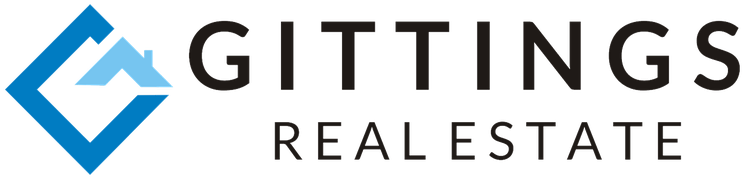 Gittings Real Estate